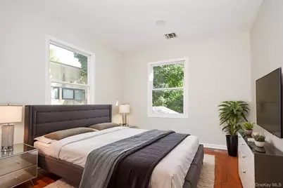 95 E Pulaski Road, Huntington Station, NY 11746 - Photo 33