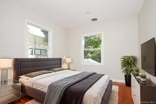 95 E Pulaski Rd, Huntington Station, NY 11746 - Photo 33