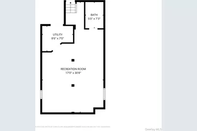 95 E Pulaski Road, Huntington Station, NY 11746 - Photo 45