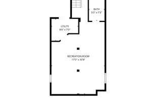 95 E Pulaski Rd, Huntington Station, NY 11746 - Photo 45