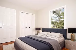 95 E Pulaski Rd, Huntington Station, NY 11746 - Photo 35