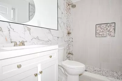 95 E Pulaski Road, Huntington Station, NY 11746 - Photo 21