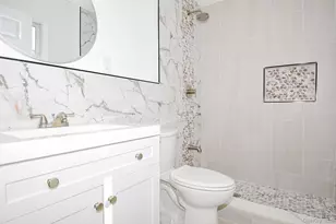 95 E Pulaski Rd, Huntington Station, NY 11746 - Photo 21