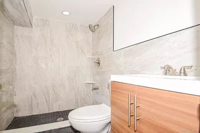 95 E Pulaski Road, Huntington Station, NY 11746 - Photo 39