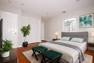 95 E Pulaski Rd, Huntington Station, NY 11746 - Photo 23