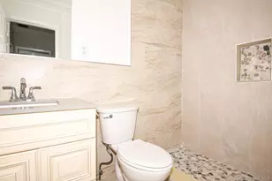 95 E Pulaski Rd, Huntington Station, NY 11746 - Photo 17