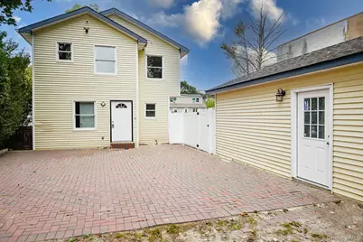 95 E Pulaski Road, Huntington Station, NY 11746 - Photo 43