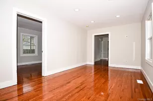 95 E Pulaski Rd, Huntington Station, NY 11746 - Photo 13