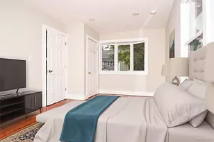 95 E Pulaski Rd, Huntington Station, NY 11746 - Photo 15