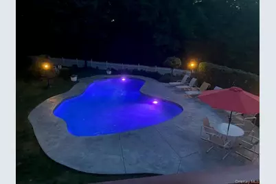 11 Pacer Court, Goshen, NY 10924 - Photo 47