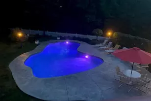 11 Pacer Ct, Goshen, NY 10924 - Photo 47