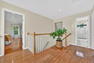 11 Pacer Ct, Goshen, NY 10924 - Photo 33