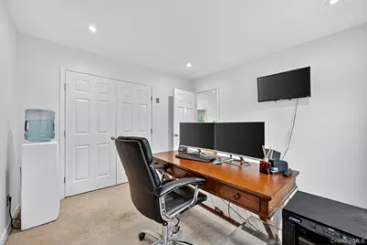 11 Pacer Court, Goshen, NY 10924 - Photo 31