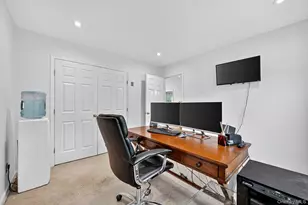 11 Pacer Ct, Goshen, NY 10924 - Photo 31