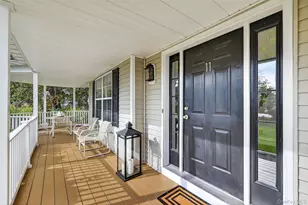 11 Pacer Ct, Goshen, NY 10924 - Photo 3