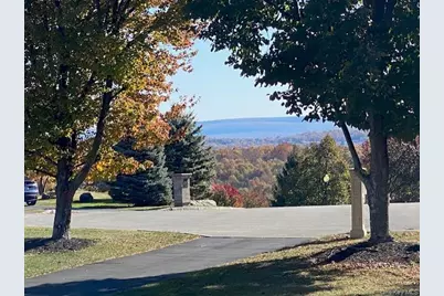 11 Pacer Court, Goshen, NY 10924 - Photo 45