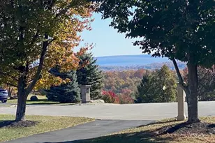 11 Pacer Ct, Goshen, NY 10924 - Photo 45