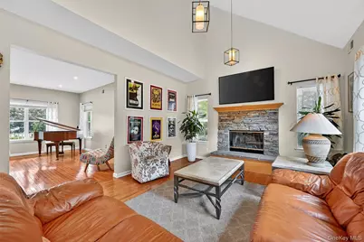 11 Pacer Court, Goshen, NY 10924 - Photo 17