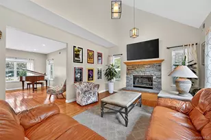 11 Pacer Ct, Goshen, NY 10924 - Photo 17