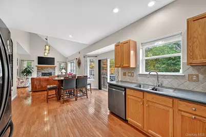 11 Pacer Court, Goshen, NY 10924 - Photo 13