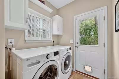 11 Pacer Court, Goshen, NY 10924 - Photo 21