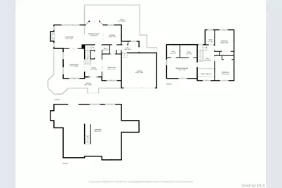 11 Pacer Court, Goshen, NY 10924 - Photo 41