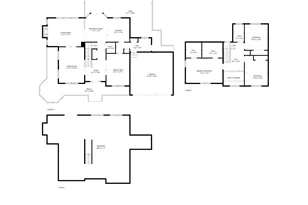 11 Pacer Ct, Goshen, NY 10924 - Photo 41