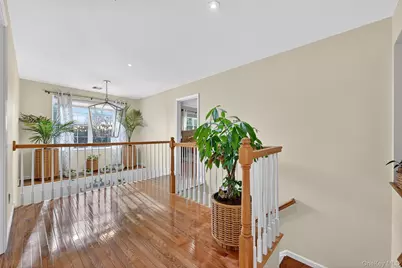 11 Pacer Court, Goshen, NY 10924 - Photo 23