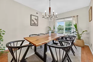 11 Pacer Ct, Goshen, NY 10924 - Photo 9