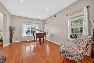 11 Pacer Ct, Goshen, NY 10924 - Photo 7