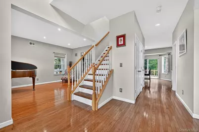 11 Pacer Court, Goshen, NY 10924 - Photo 5