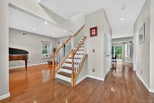 11 Pacer Ct, Goshen, NY 10924 - Photo 5