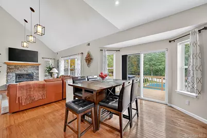 11 Pacer Court, Goshen, NY 10924 - Photo 15