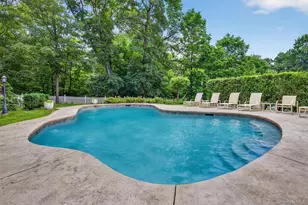 11 Pacer Ct, Goshen, NY 10924 - Photo 35