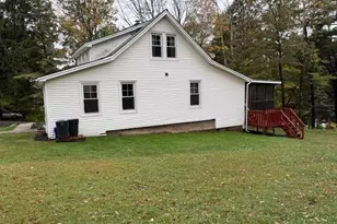 38 Winslow Pl, Liberty, NY 12754 - Photo 11