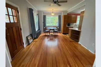 38 Winslow Place, Liberty, NY 12754 - Photo 7