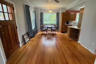 38 Winslow Pl, Liberty, NY 12754 - Photo 7