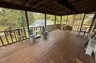 38 Winslow Pl, Liberty, NY 12754 - Photo 3