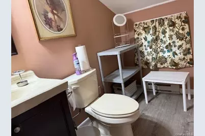 38 Winslow Place, Liberty, NY 12754 - Photo 9