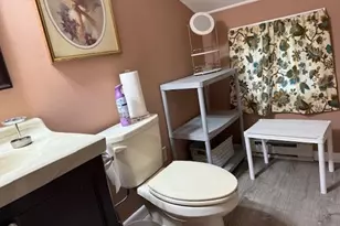 38 Winslow Pl, Liberty, NY 12754 - Photo 9