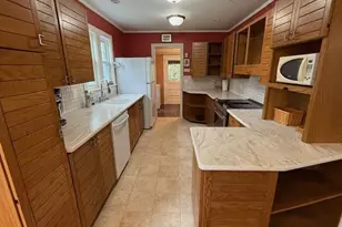 38 Winslow Pl, Liberty, NY 12754 - Photo 5