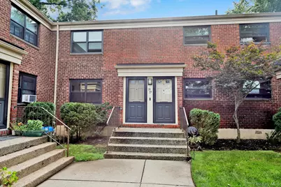 7477 220th Street #First Floor, Oakland Gardens, NY 11364 - Photo 13