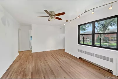 7477 220th Street #First Floor, Oakland Gardens, NY 11364 - Photo 1