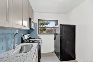 74-77 220th St, Oakland Gardens, NY 11364 - Photo 5