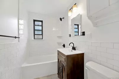 7477 220th Street #First Floor, Oakland Gardens, NY 11364 - Photo 9