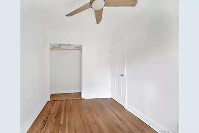 7477 220th Street #First Floor, Oakland Gardens, NY 11364 - Photo 11