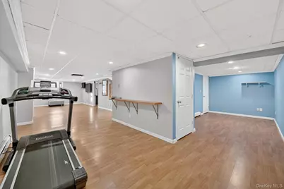 31 Kendall Drive, New City, NY 10956 - Photo 41