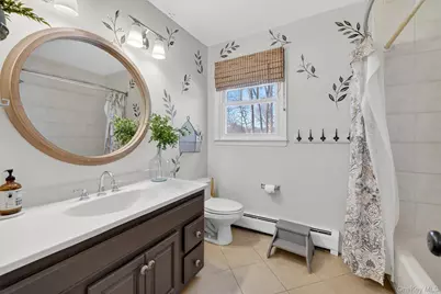 31 Kendall Drive, New City, NY 10956 - Photo 33