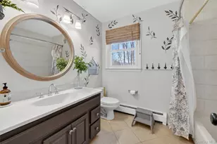 31 Kendall Dr, New City, NY 10956 - Photo 33