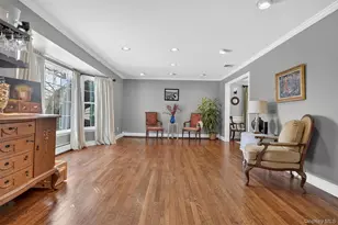 31 Kendall Dr, New City, NY 10956 - Photo 7